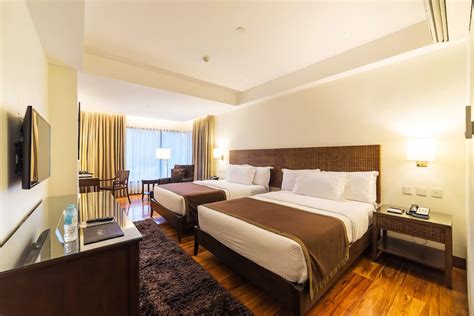 city garden hotel makati|Spacious, Clean Hotel Rooms .